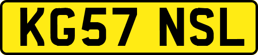 KG57NSL