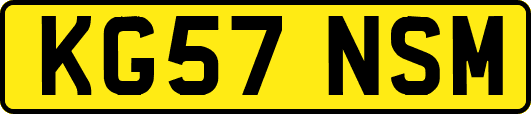 KG57NSM