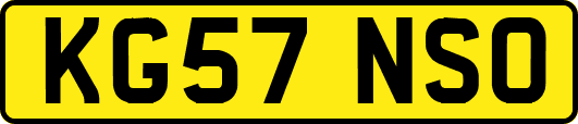 KG57NSO