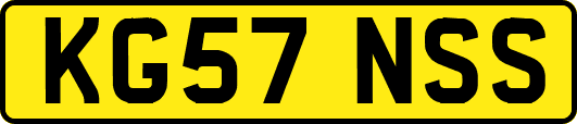 KG57NSS