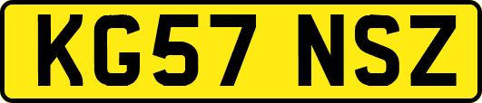 KG57NSZ