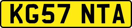 KG57NTA