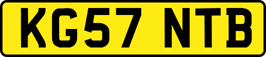 KG57NTB