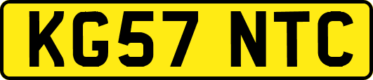 KG57NTC