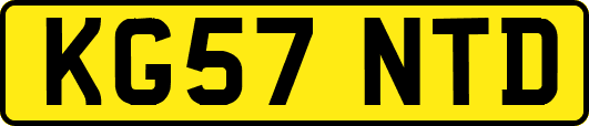 KG57NTD