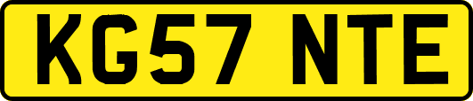 KG57NTE