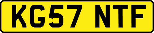 KG57NTF