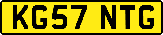 KG57NTG
