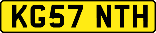 KG57NTH