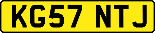 KG57NTJ