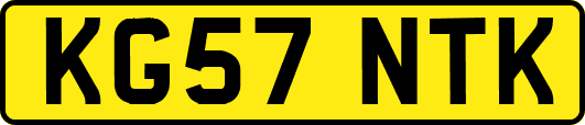 KG57NTK