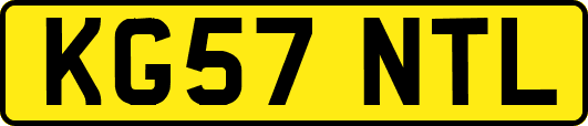 KG57NTL