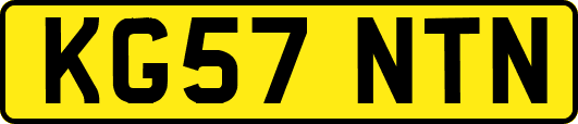KG57NTN