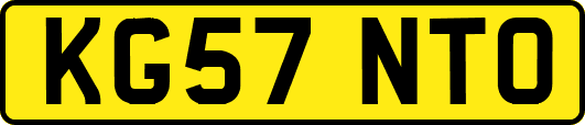 KG57NTO
