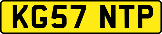 KG57NTP