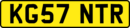 KG57NTR