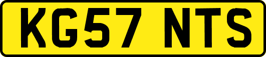 KG57NTS