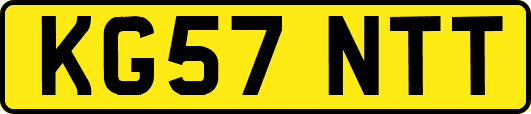 KG57NTT