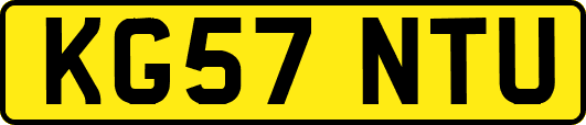 KG57NTU