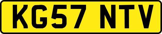 KG57NTV