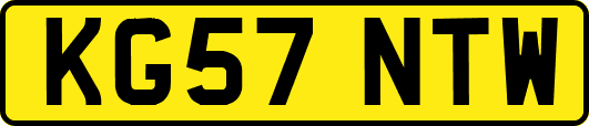 KG57NTW