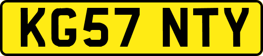 KG57NTY