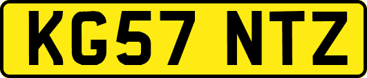 KG57NTZ