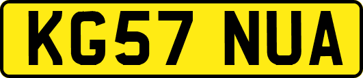 KG57NUA
