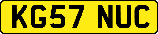 KG57NUC