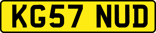 KG57NUD