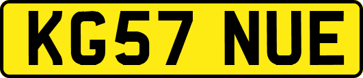 KG57NUE