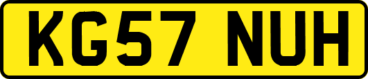 KG57NUH