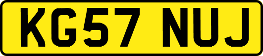 KG57NUJ