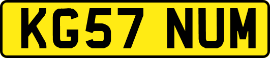 KG57NUM