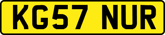 KG57NUR