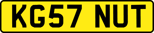 KG57NUT