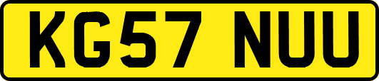 KG57NUU