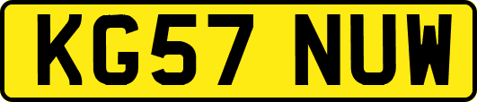 KG57NUW