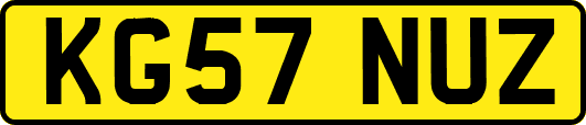 KG57NUZ