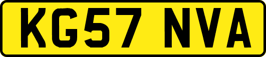 KG57NVA