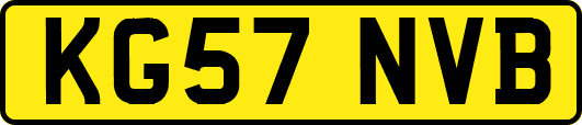 KG57NVB