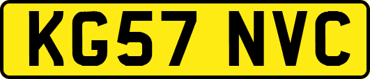 KG57NVC