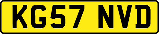 KG57NVD