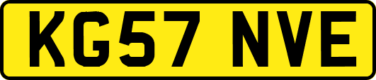 KG57NVE