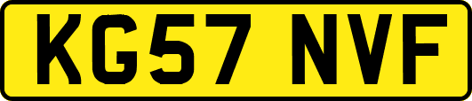 KG57NVF