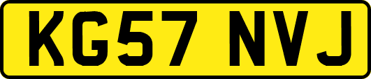 KG57NVJ