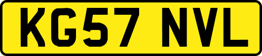 KG57NVL