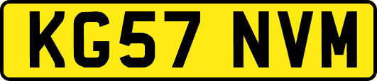 KG57NVM