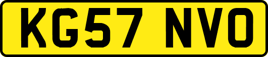 KG57NVO