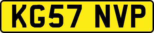 KG57NVP
